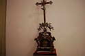 Scrigni di Devozione - Reliquiari Chiesa di S. Filippo Neri - Torino_ 079A